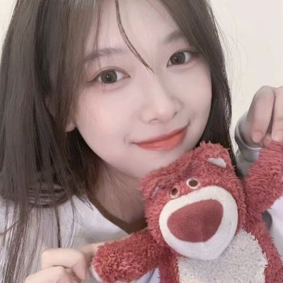 博鱼·体育中国官方网站