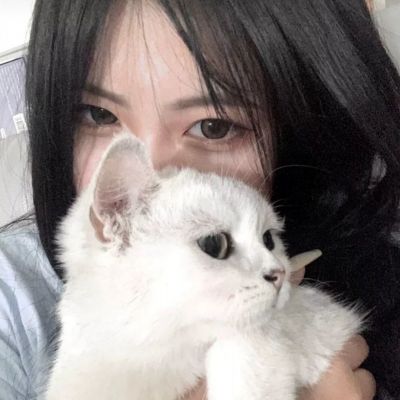 天天中彩票app下载