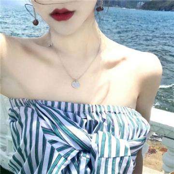 皇家88手机app下载