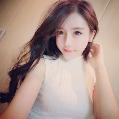 365平台下载app下载