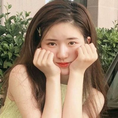 49图库一资料中心